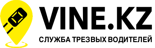 Image title